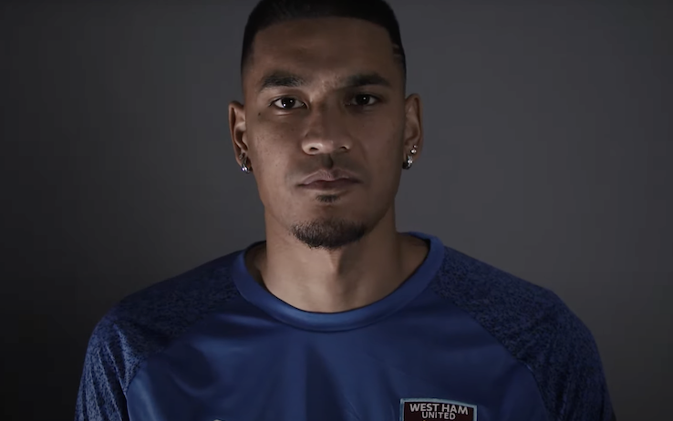 alphonse-areola-west-ham-screen.png