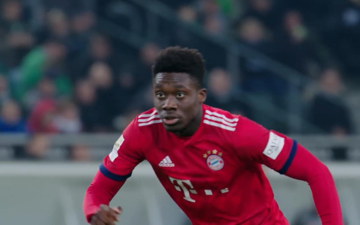 alphonso_davies_bayern_monaco_screen_gdm_per_gallery.jpg