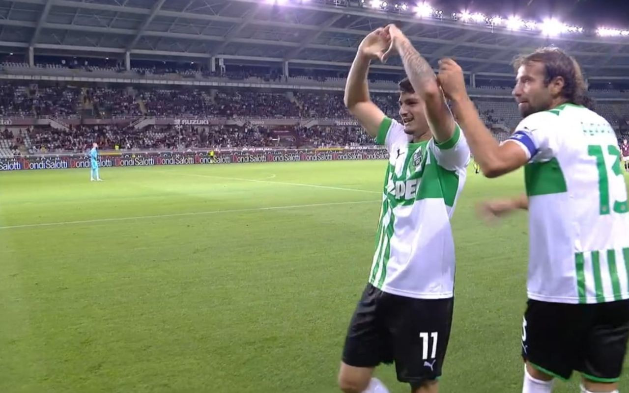 alvarez-sassuolo-esultanza-screen.jpg