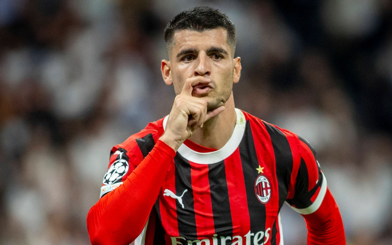 alvaro-morata-milan-imago-gpo.jpg