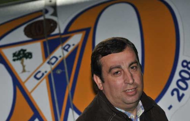 amandio_dias GDM.jpg