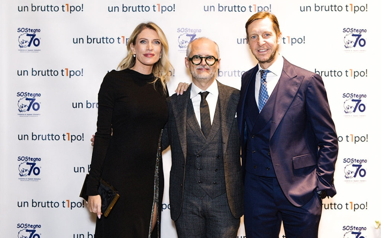 ambrosini-moglie-credits-evento-brutto-t1po.jpg