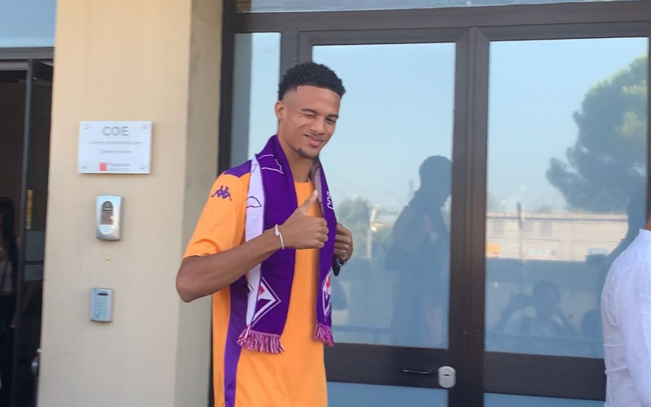 amir-richardson-fiorentina-gdm.jpg