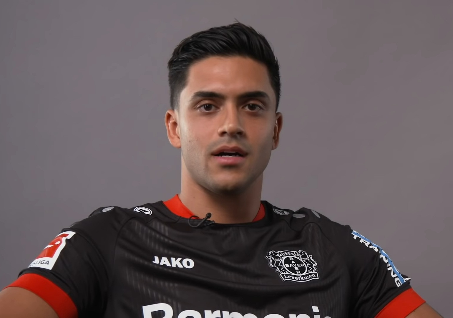 amiri-bayer-leverkusen-screen-1.jpg