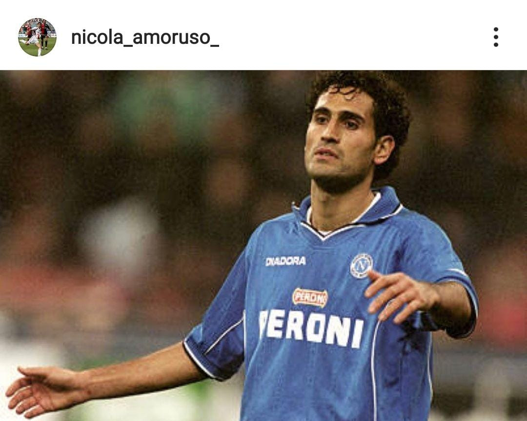 amoruso-1.jpg