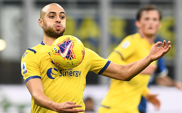 amrabat_verona_image_x_gallery.jpg