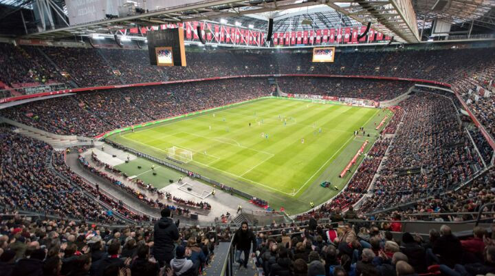 amsterdam_arena.jpeg