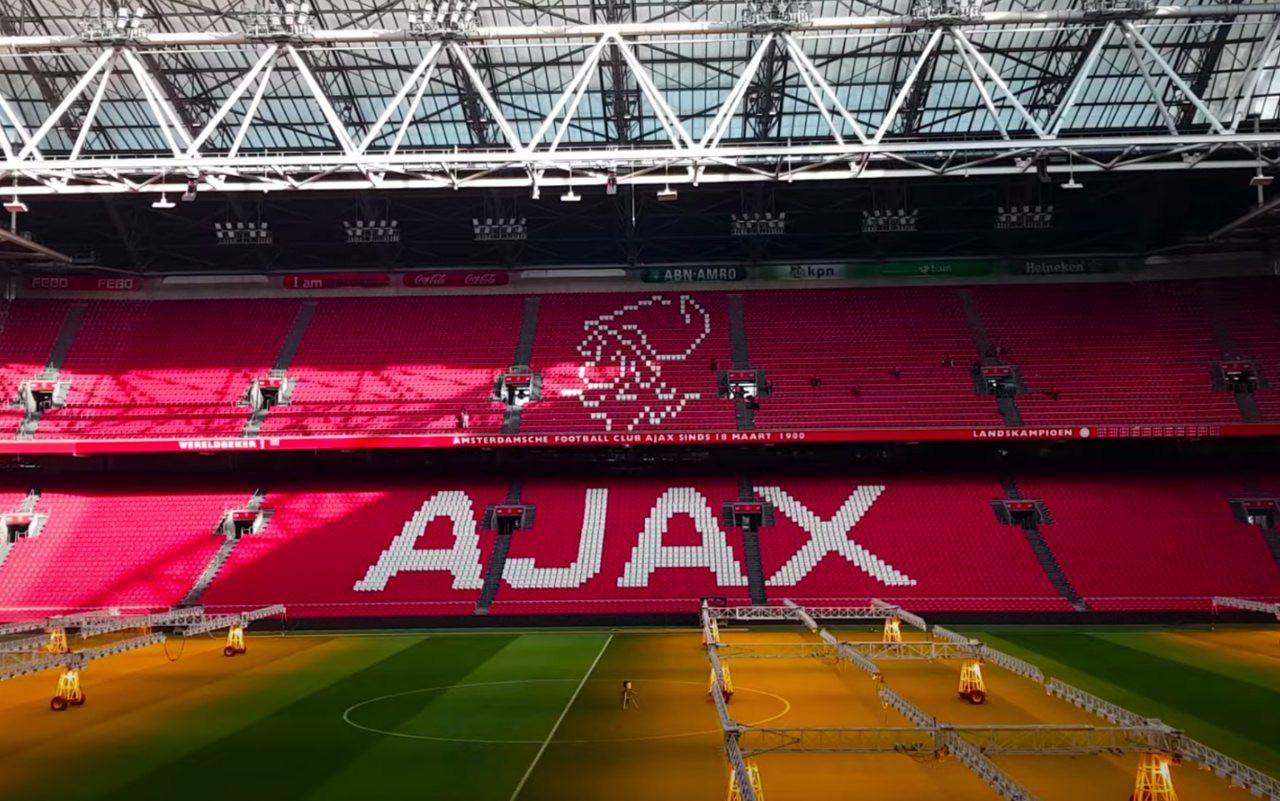 amsterdam_arena_screen_gpo.jpg