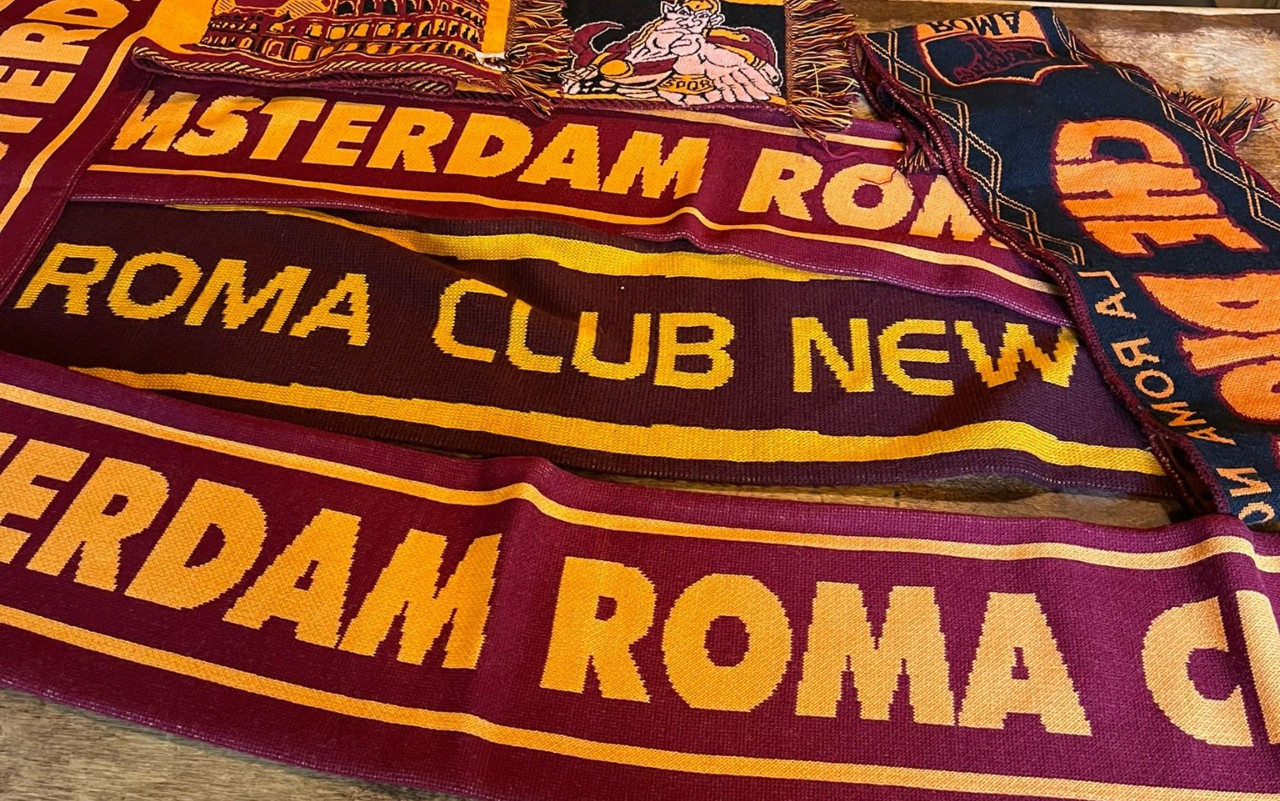 amsterdam_roma_club_screen_gpo.jpg