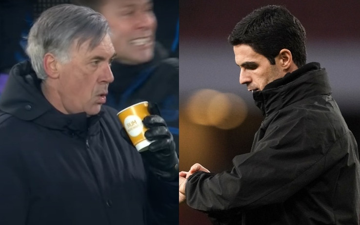 ancelotti-arteta-collage.jpg