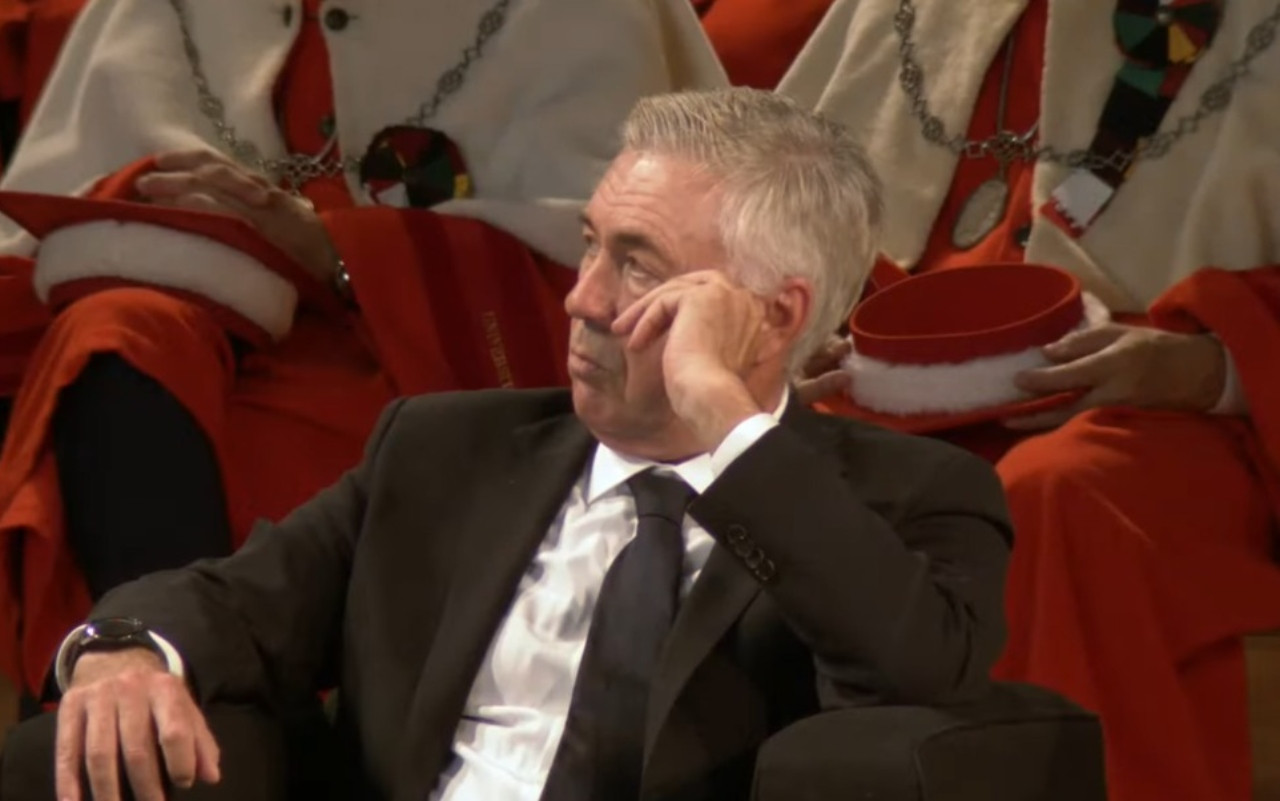 ancelotti-laurea-ad-honorem-gdm-ok-1.jpg