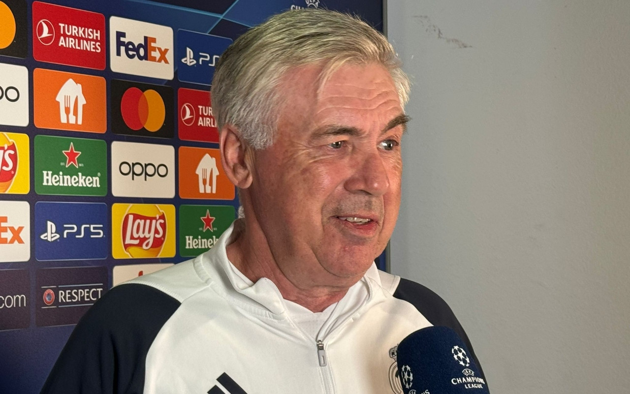 ancelotti-real-madrid-gdm-ok.jpg