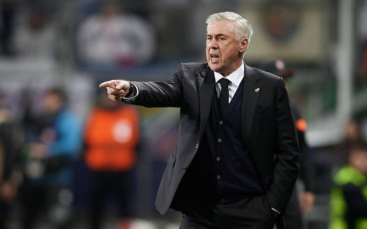 ancelotti-real-madrid-image-1.jpg