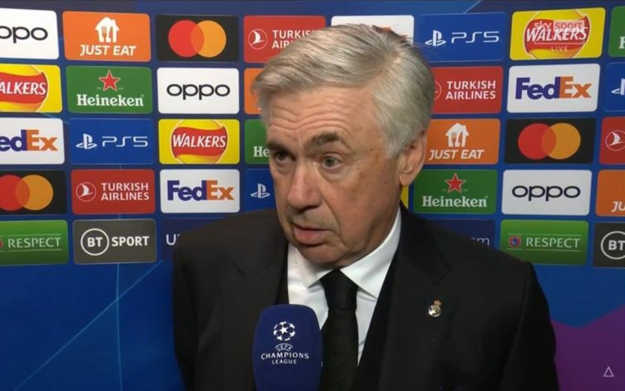 ancelotti-real-madrid-screen-gpo-min.jpg