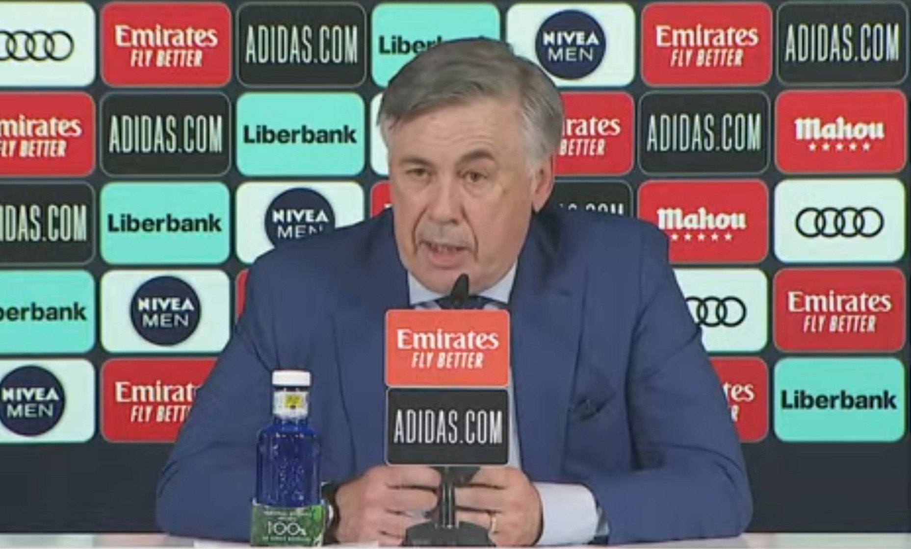 ancelotti-real-madrid-screen.jpg