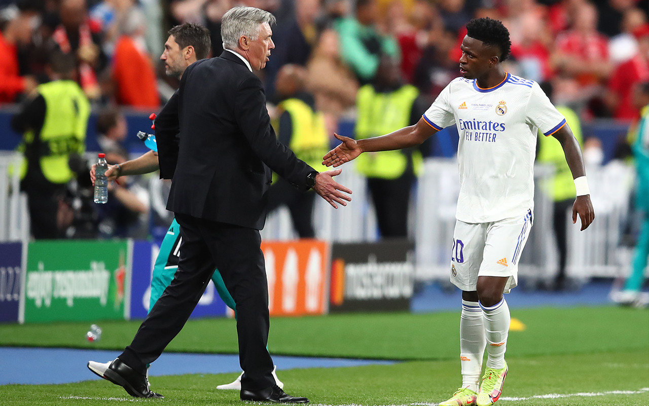 ancelotti-vinicius-getty-gpo.jpg