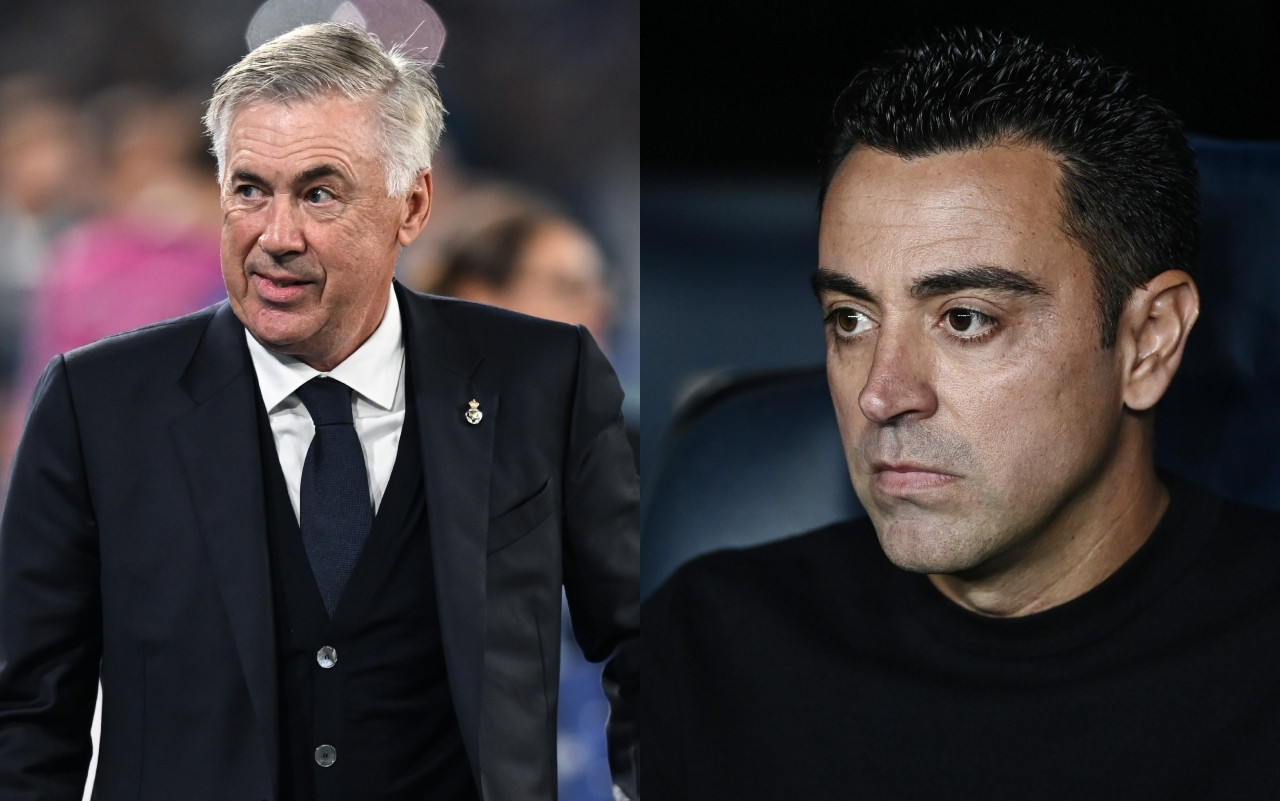 ancelotti-xavi-image-gpo.jpg