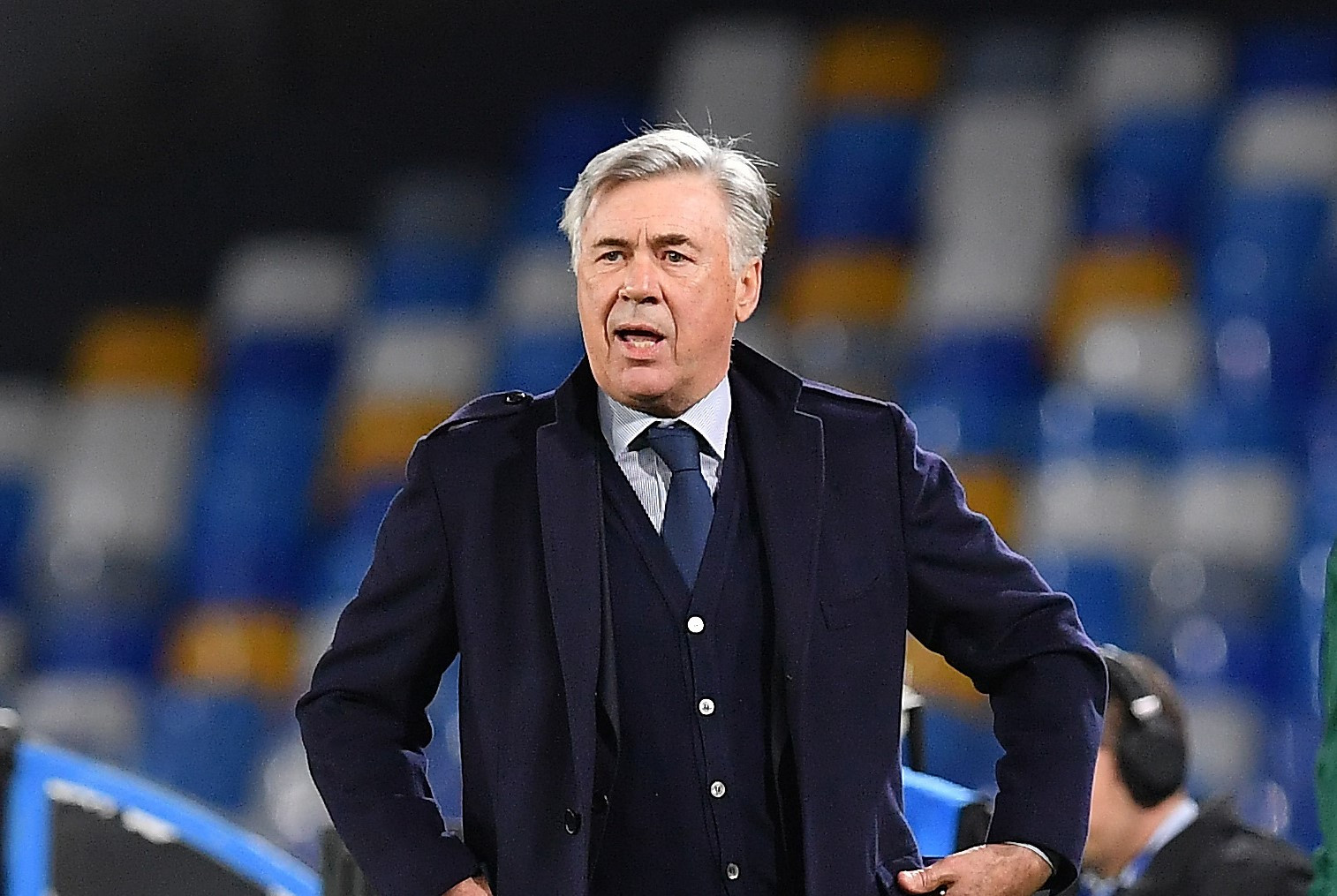 Ancelotti_AS1_4927.jpg