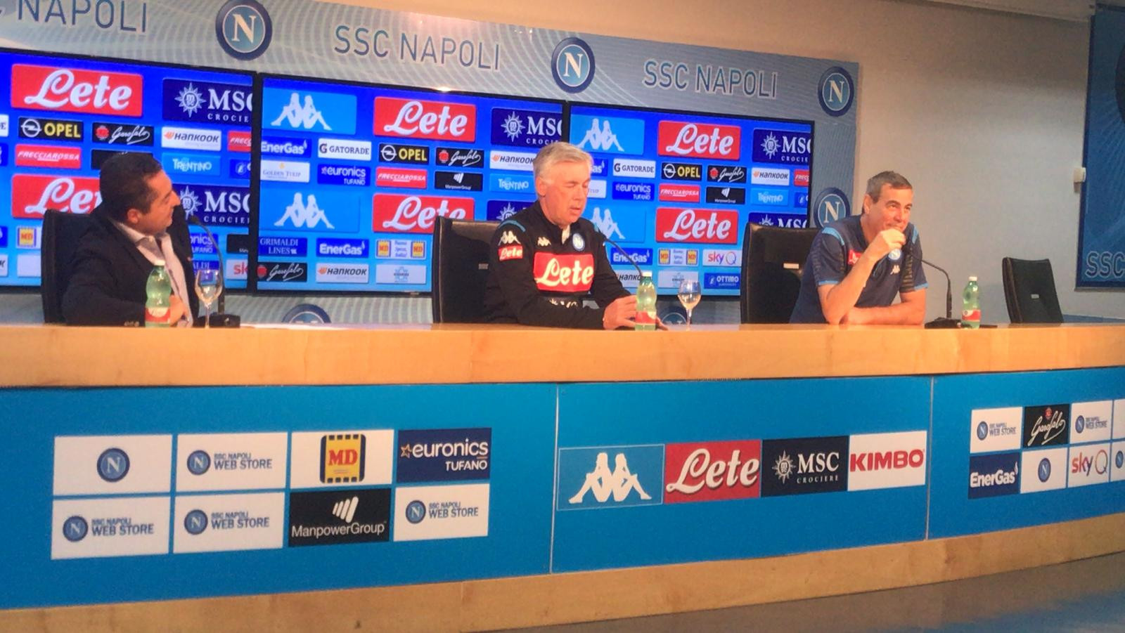 ancelotti conferenza gdm.jpg