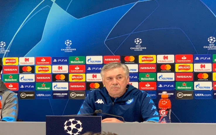 ancelotti_conferenza_napoli.jpg