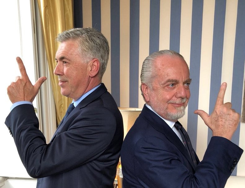 ancelotti_de_laurentiis.jpg