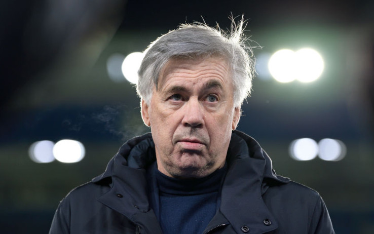 ancelotti_everton_2_getty.jpg