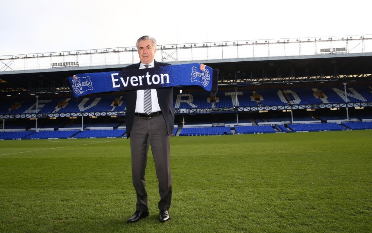 ancelotti_everton_getty-gpo.jpg