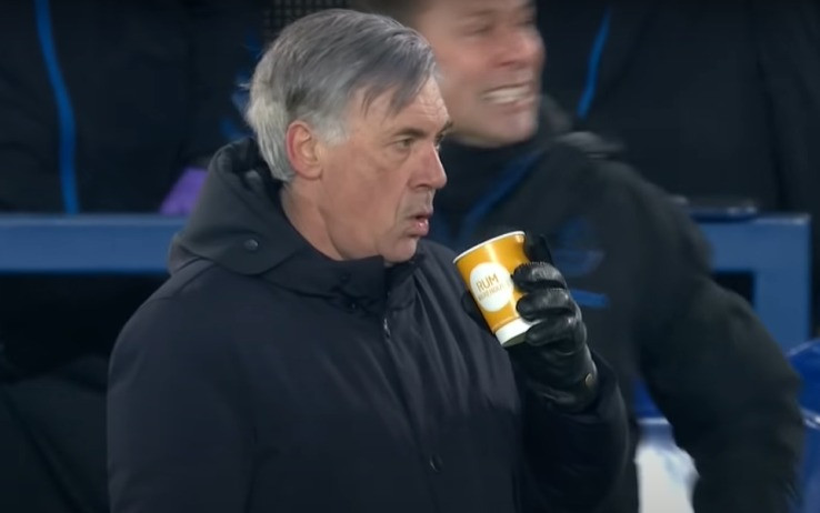 Ancelotti_Everton_SCREEN.jpeg