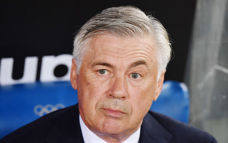 ancelotti_felice_image.jpg