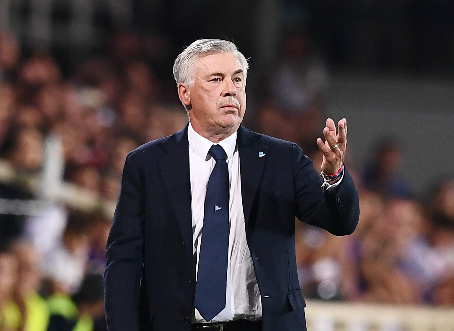 ancelotti_gallery.jpg