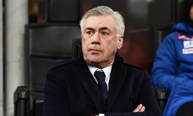 Ancelotti gallery Chelsea IMAGE.jpg