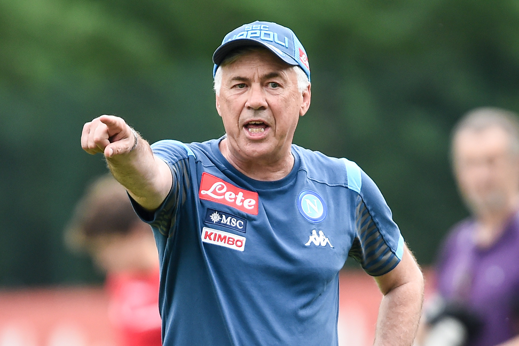 Ancelotti IMAGE.jpg