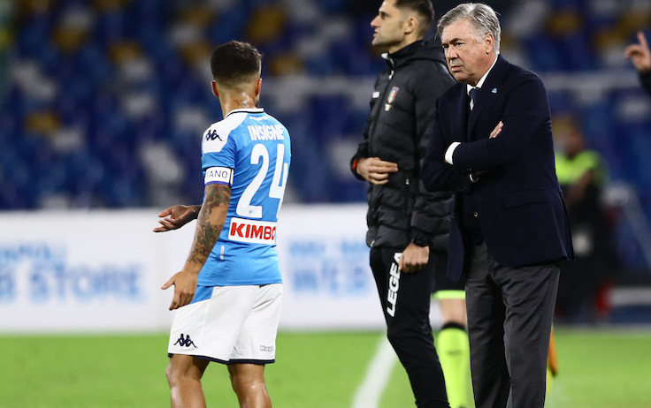 Ancelotti_Insigne_Image.jpg