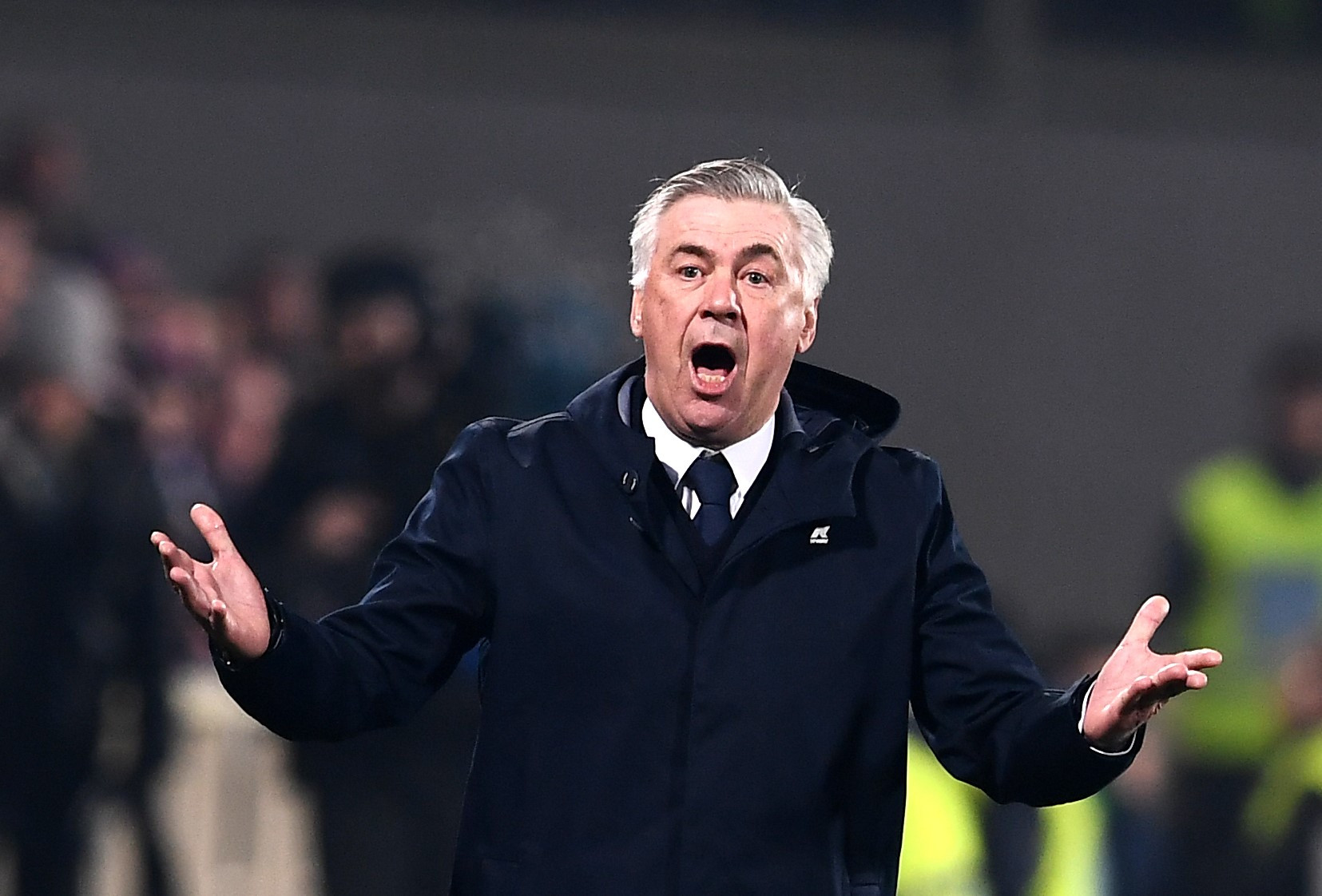 Ancelotti_MG1_1521.jpg