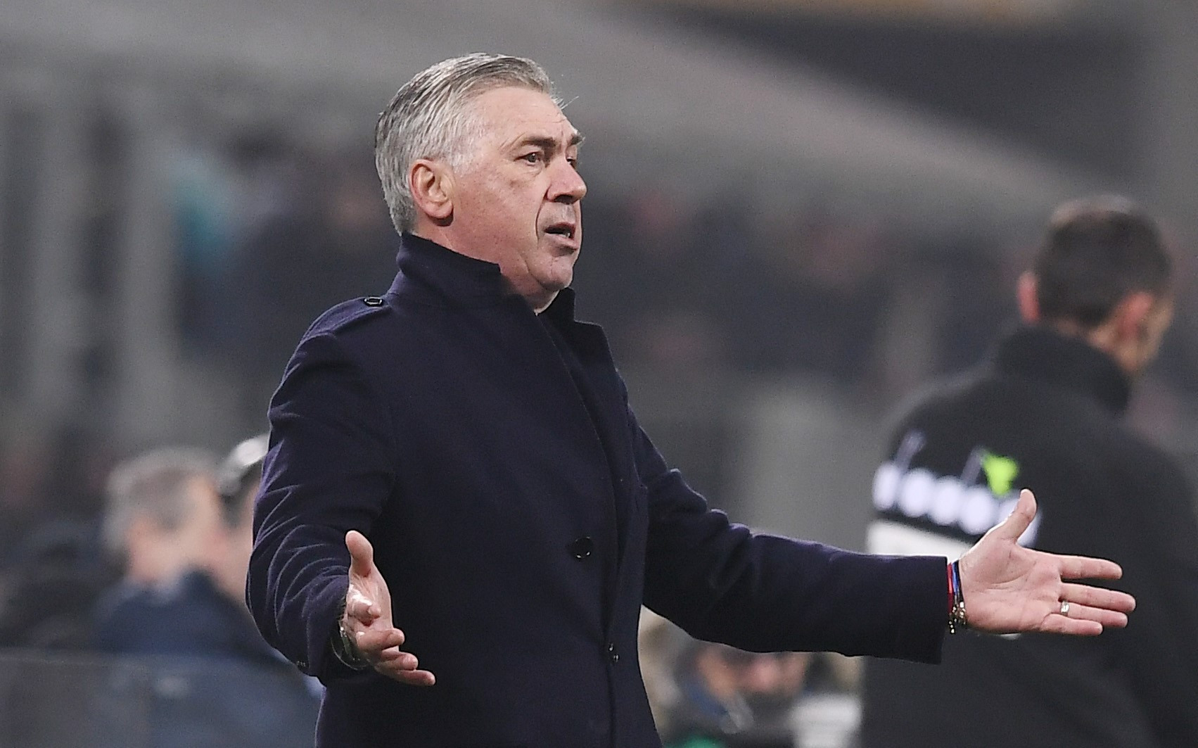 Ancelotti_MG1_4052.jpg