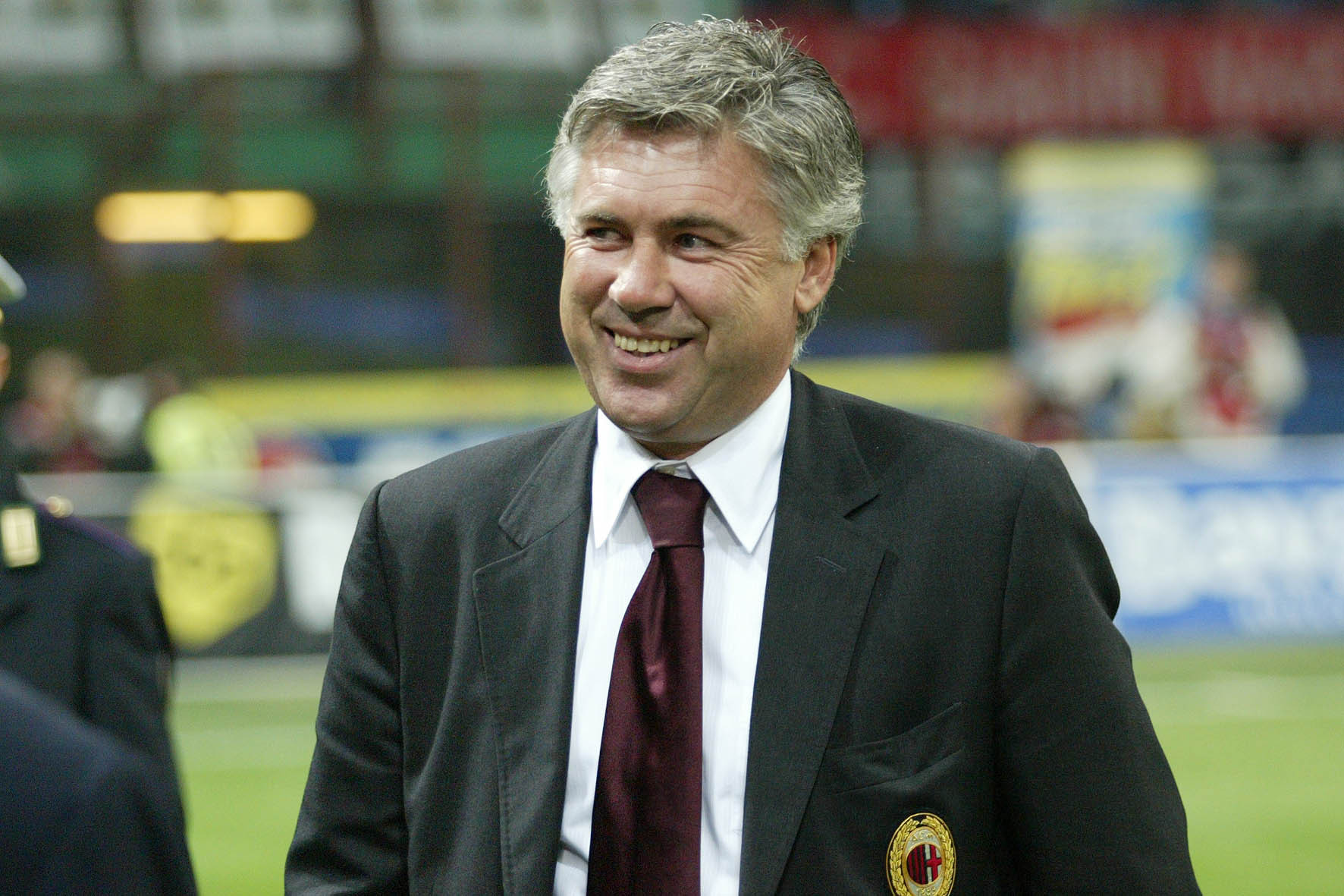 ANCELOTTI_Milan_IMAGE.jpg