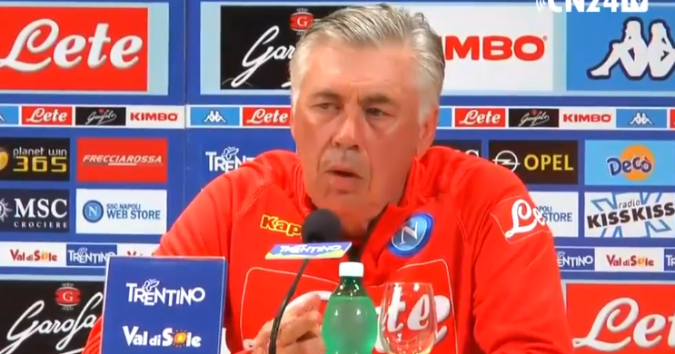 Ancelotti Napoli.jpg