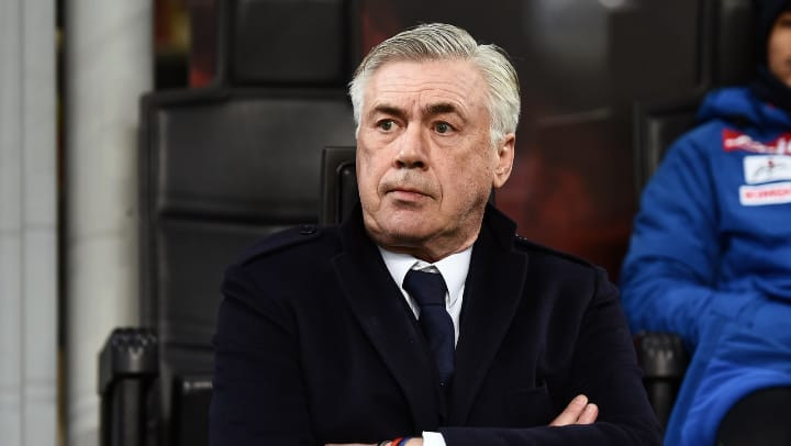 Ancelotti_Napoli_01.jpg