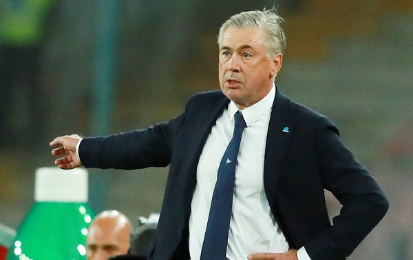 Ancelotti_Napoli_2.JPG