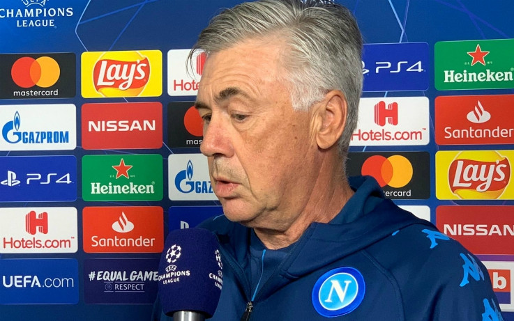 Ancelotti_Napoli_GDM.jpg