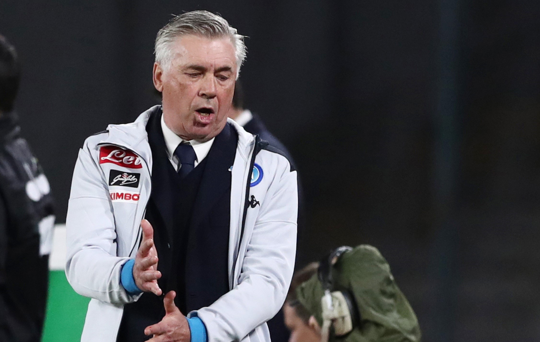 Ancelotti_Napoli_IMAGE.JPG