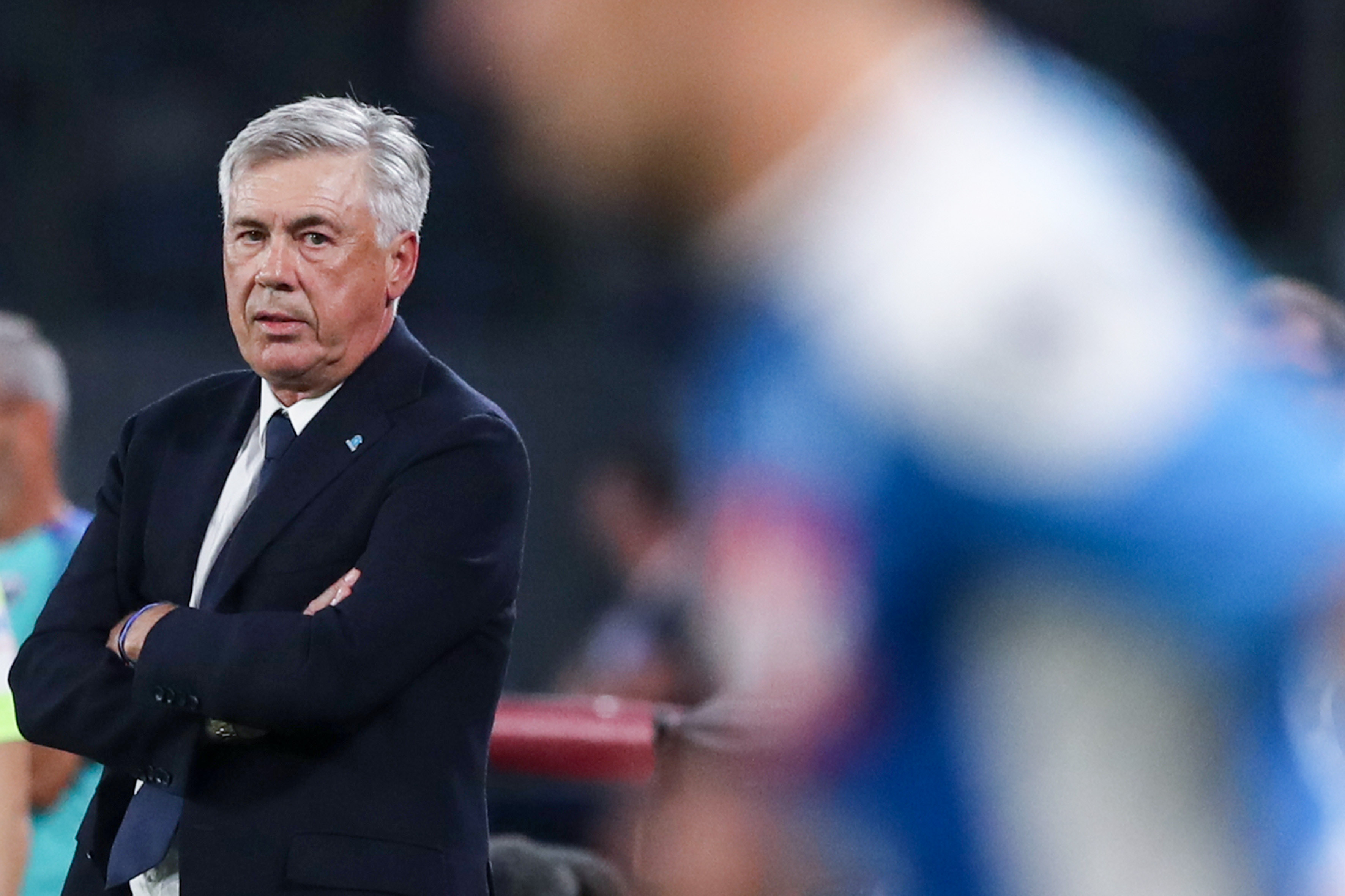 Ancelotti_Napoli_Sampdoria__CPur132.JPG