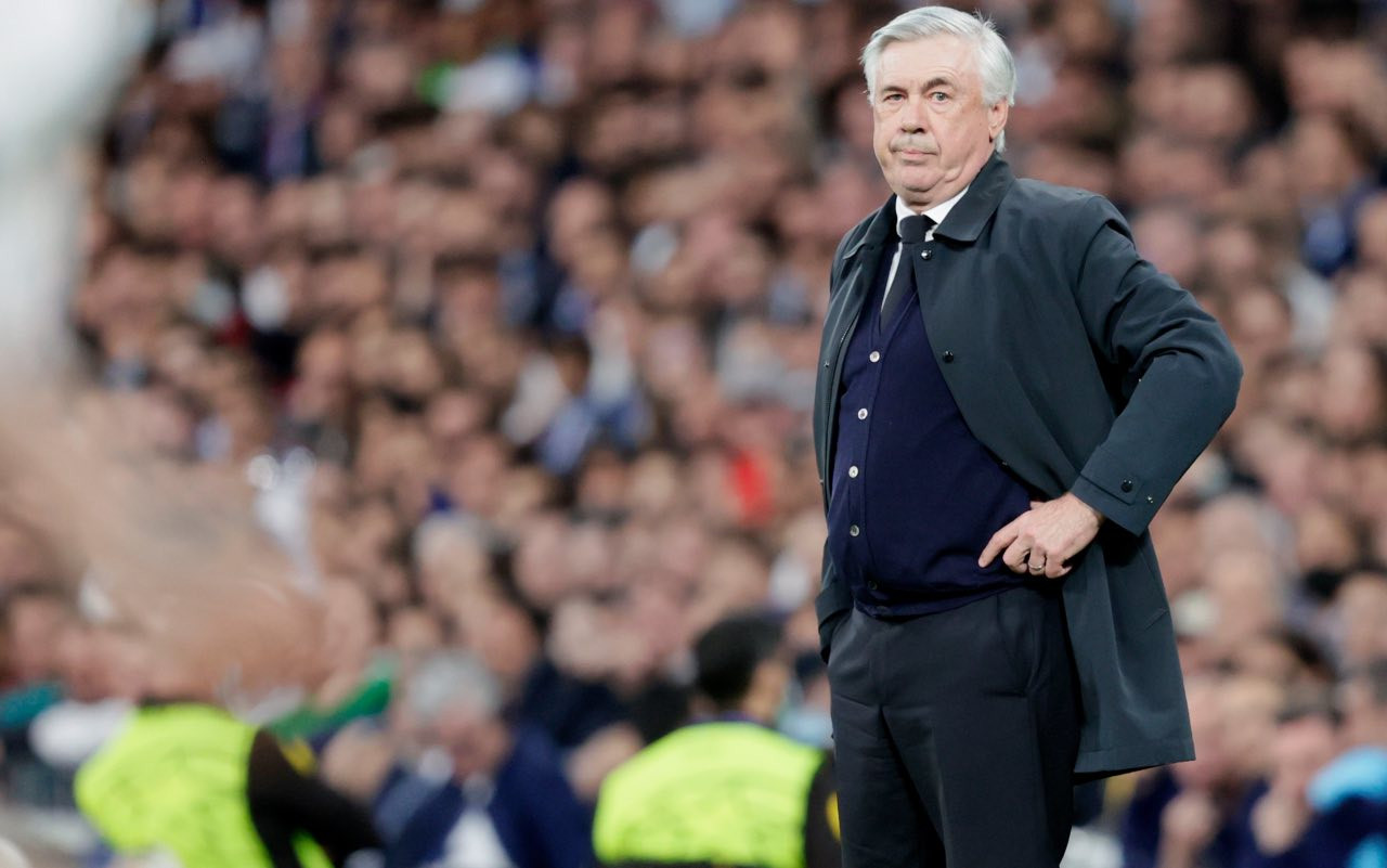 ancelotti_real_madrid_getty_gpo.jpg