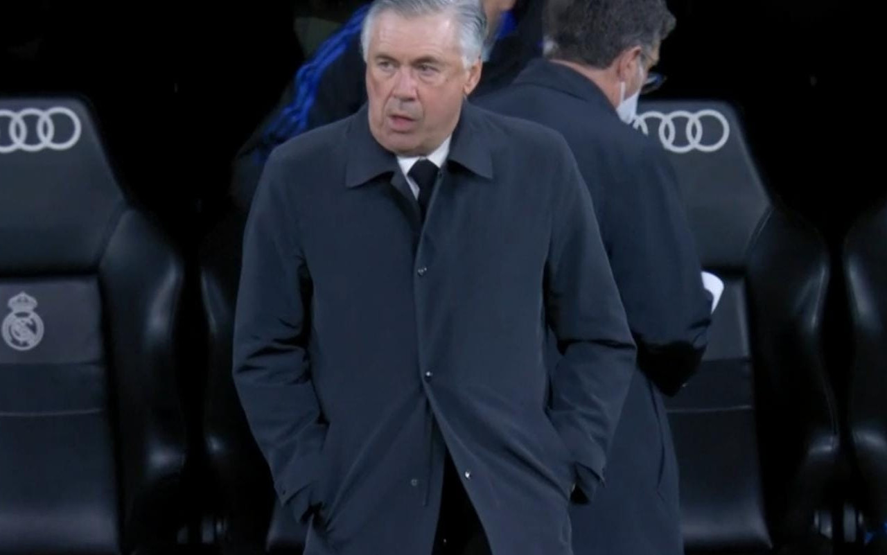 ancelotti_screen-1.jpg