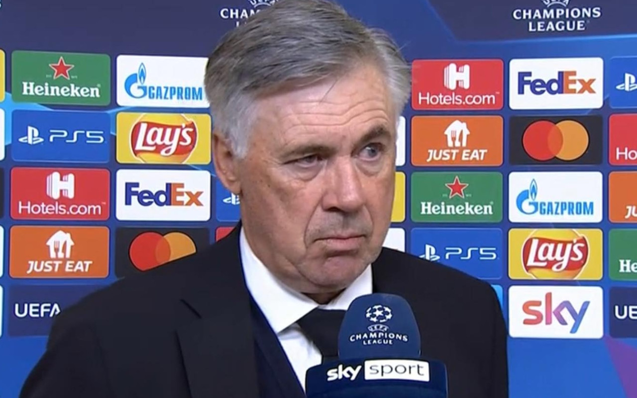 ancelotti_screen.jpg