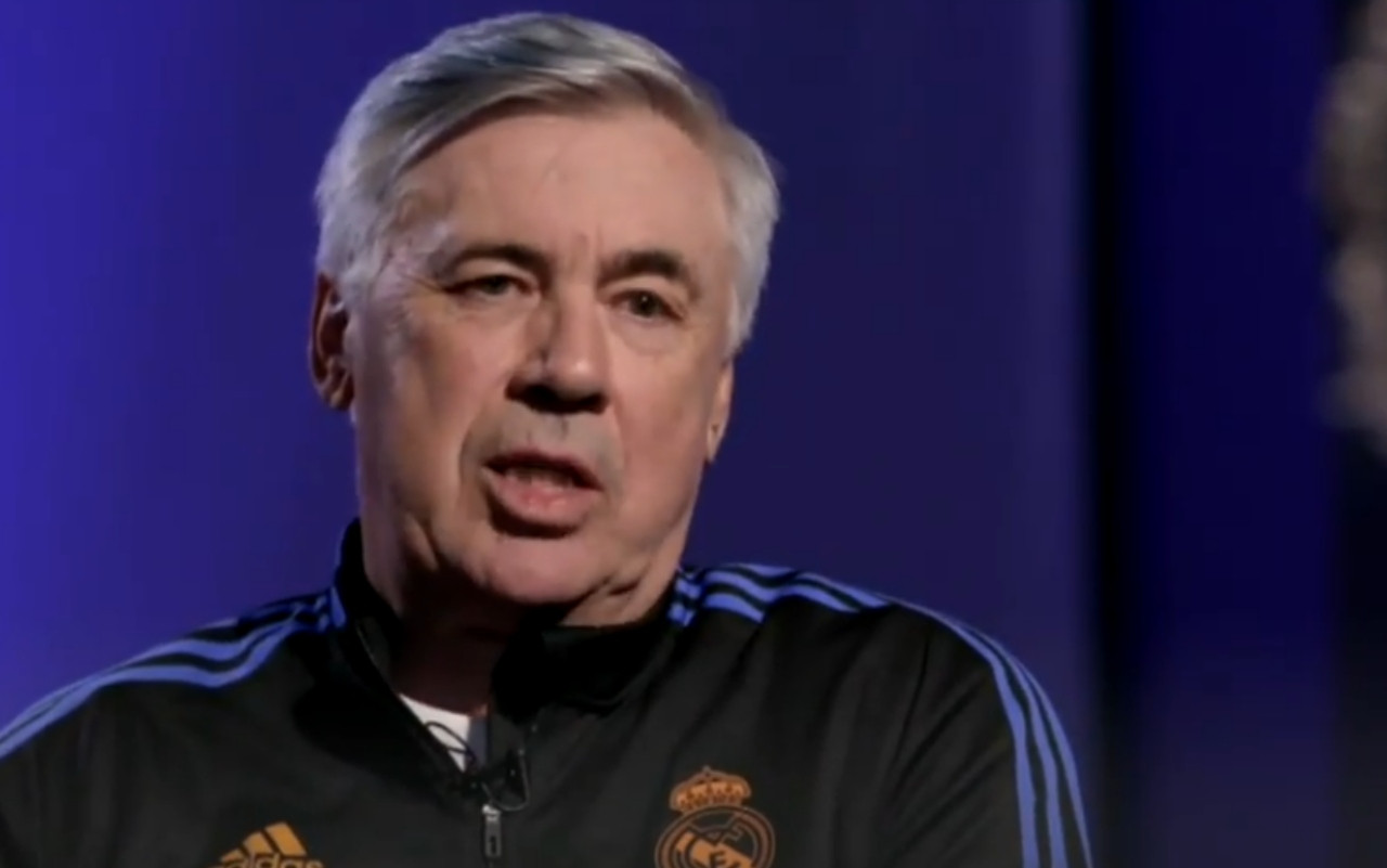 ancelotti_screen_gpo-3.jpg