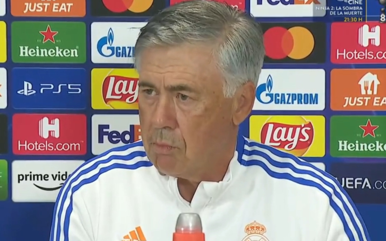 ancelotti_screen_gpo.jpg