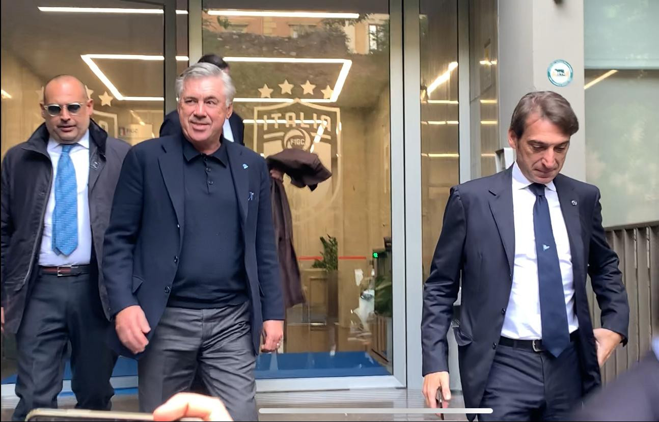 ancelotti_uscita_procura_gdm_3.jpg