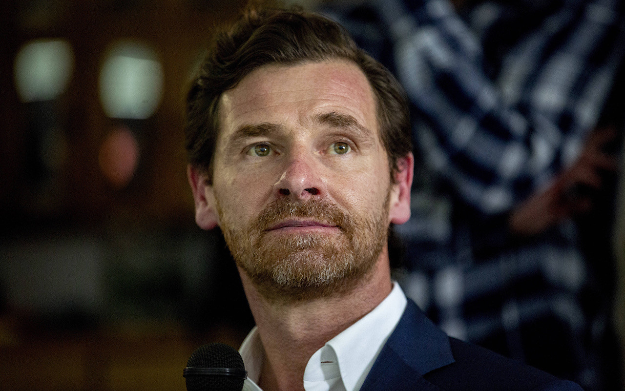 andre-villas-boas-imago.jpg