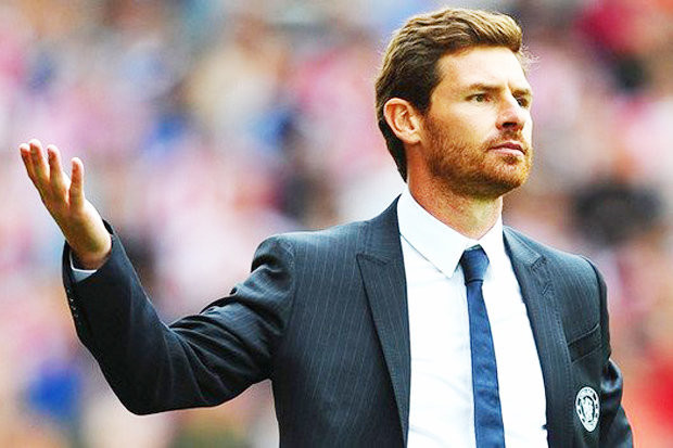 andre-villas-boas.jpg